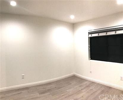 3rd image of 21725 Laurelrim Dr Unit C