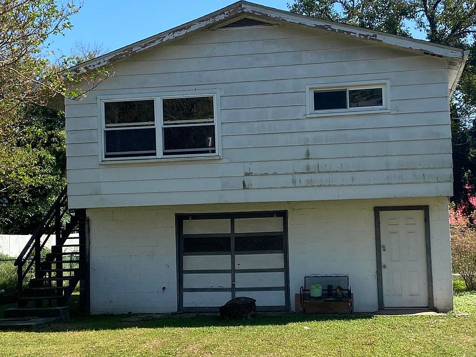 312 Chamberlain Ave, Rockwood, TN 37854 Zillow