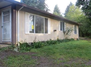 79857 Highway 103, Seaside, OR 97138