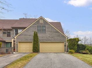 53 Beacon Hill Rd APT H, West Milford, NJ 07480