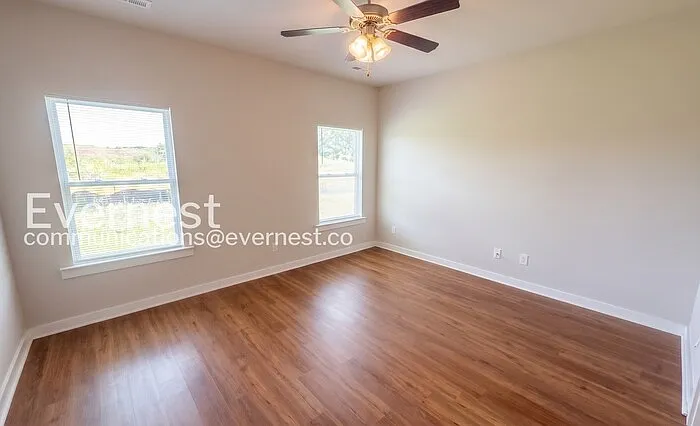 120 Grip Dr — Photo 10