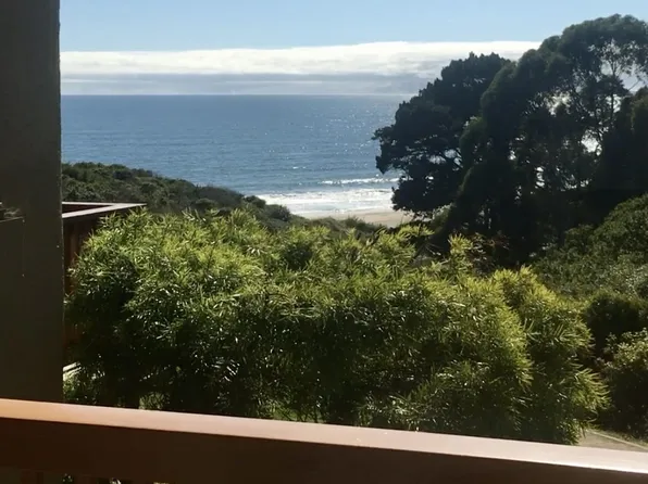 34 Seascape Resort Dr, Aptos, CA 95003