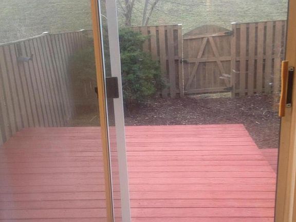 3rd image of 3423 Orange Grove Ct