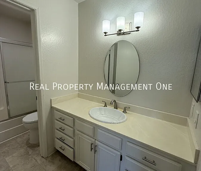 250 Hackamore Cmn — Photo 19