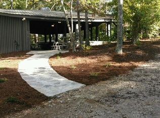 2123 County Road 65, Fruithurst, AL 36262