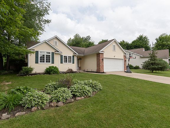 2nd image of 8118 Black Forest Dr