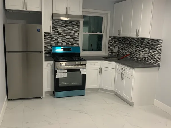 (undisclosed Address), Springfield Gardens, NY 11413