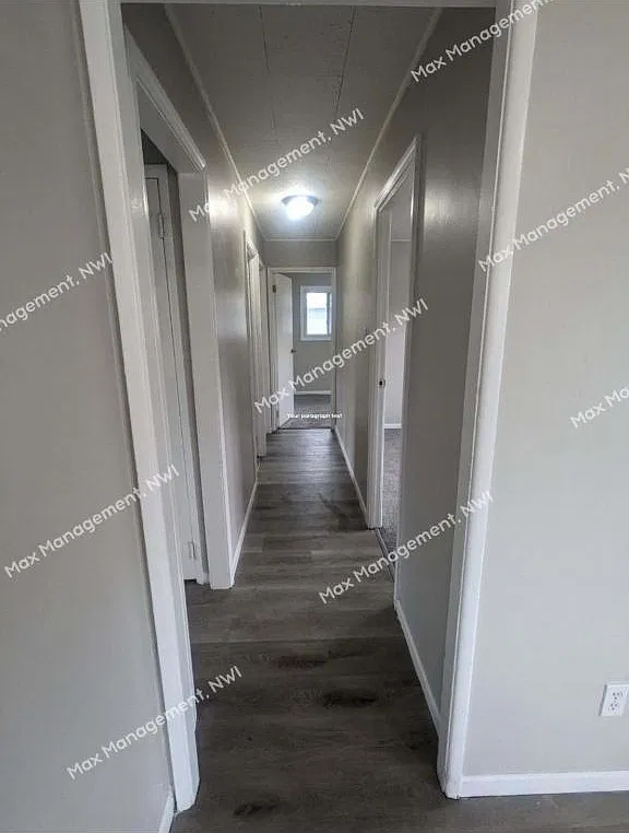 6315 Ohio Ave — Photo 4