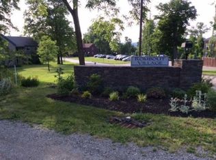 111 Sterling St, Beacon, NY 12508