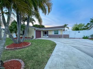 Counterpoint Estates 1, Royal Palm Beach, FL 33411