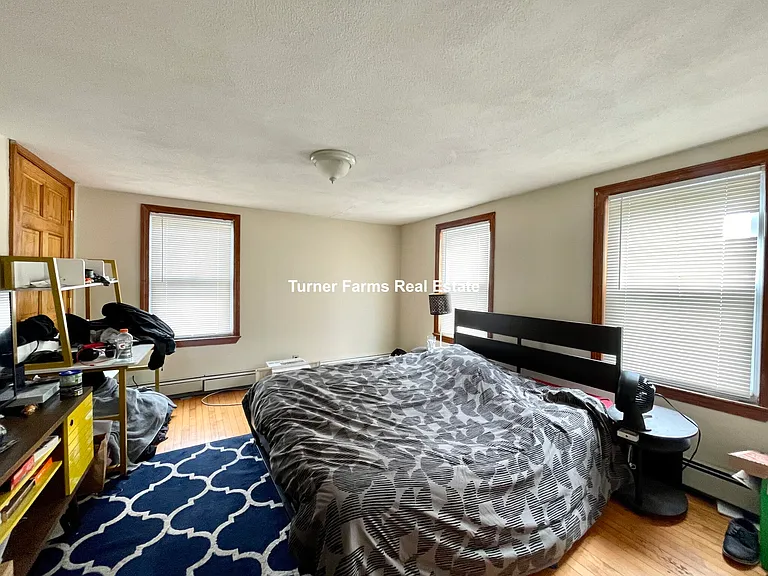 585-587 Somerville Ave #A-1 — Photo 18