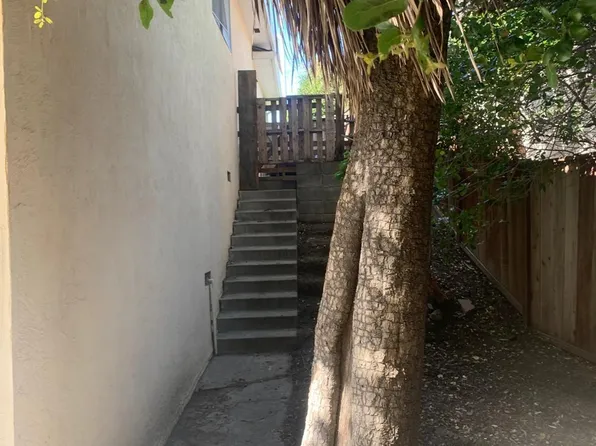 2908 Cindy Court, Richmond, CA 94803