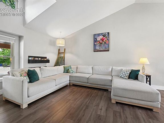 5th image of 8888 Kalmar Dr