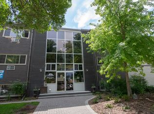 1080 Moncton Ave #309, Winnipeg, MB R2K 1Z3