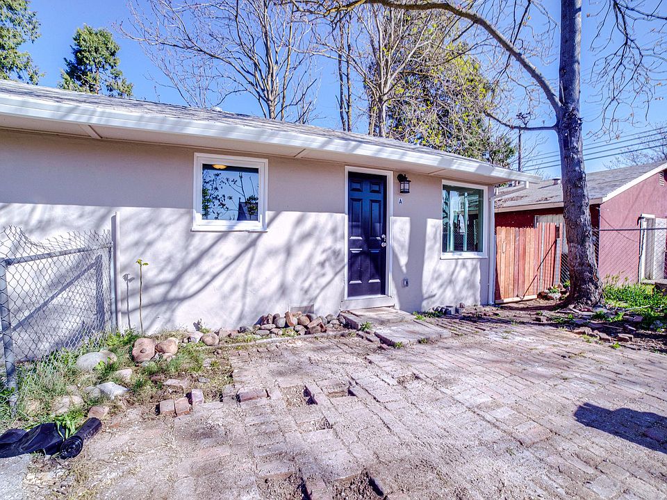 5878 Riverside Dr Olivehurst, CA, 95961 Apartments for Rent Zillow