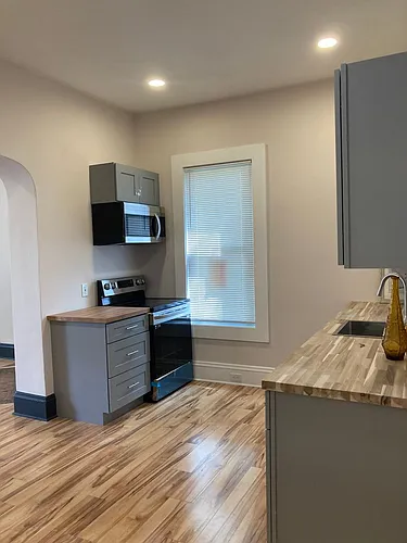 6701 Madison Photo 1