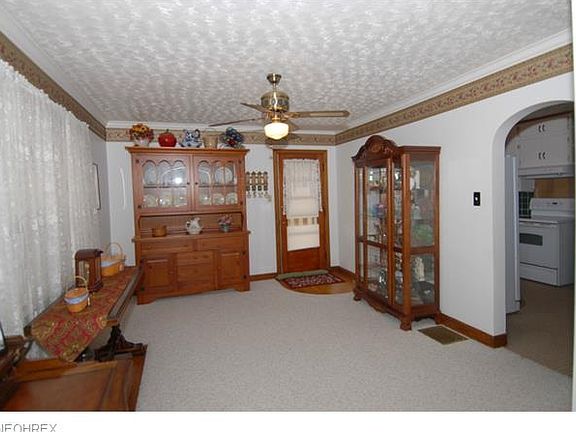 4th image of 1333 Stansberry Ave