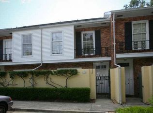 828 Milledge Rd UNIT C2, Augusta, GA 30904