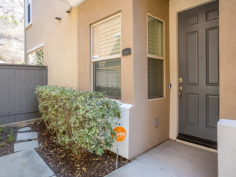2802 Bellezza Dr — Photo 23