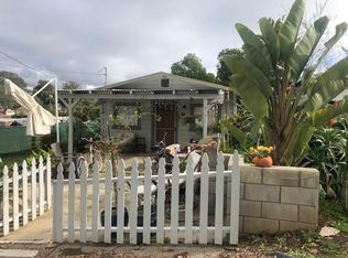 137 Edgeburt Dr, Encinitas, CA 92024