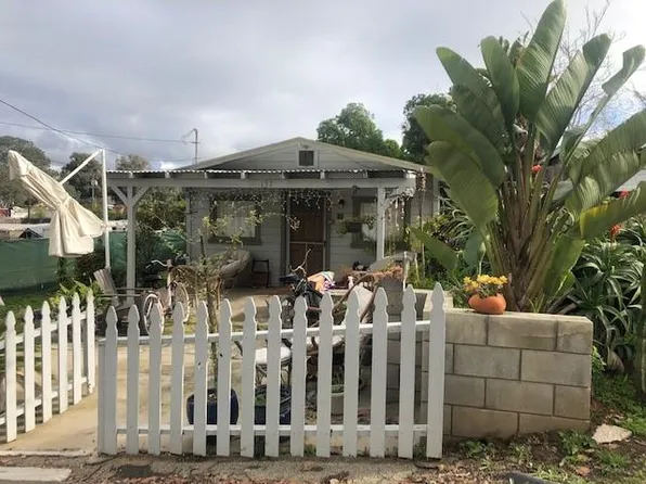 137 Edgeburt Dr, Encinitas, CA 92024