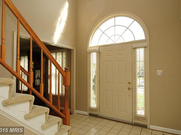 2nd image of 9716 Oak Bridge Pl