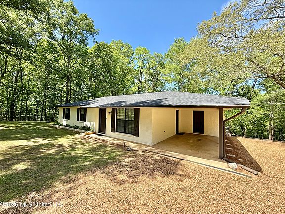 4th image of 4194 Burt Loop Rd