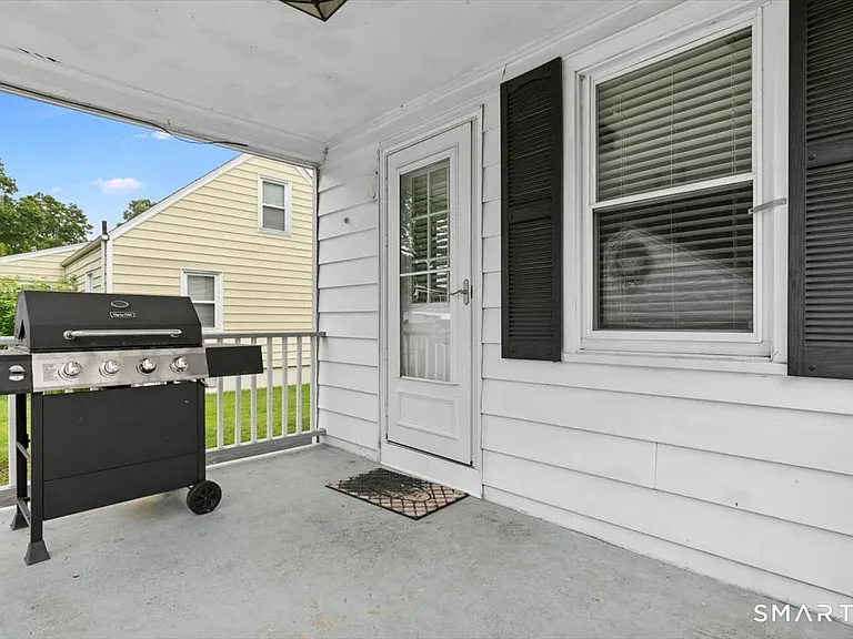 106 Winter St — Photo 17