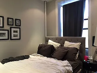 Rented by Friedman Roth Realty