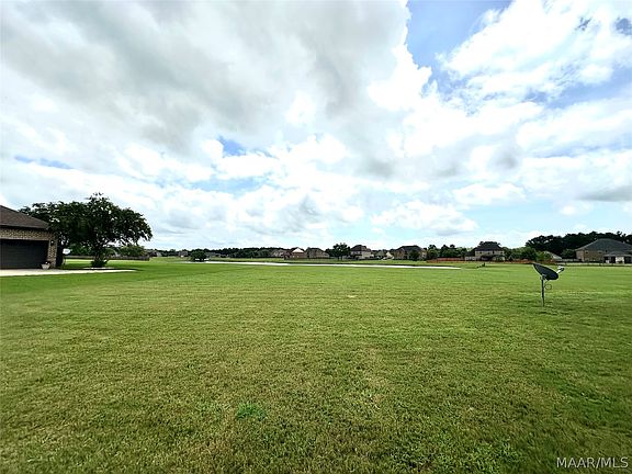 3rd image of 1245 Bon Terre Blvd