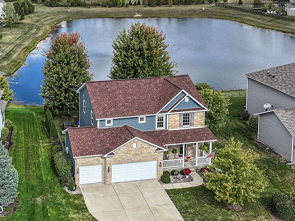 2nd image of 6234 Eagles Nest Blvd
