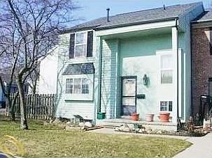 2nd image of 3521 Burbank Dr