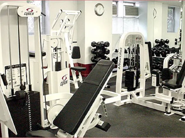 270 Jay Street image 13 of 13