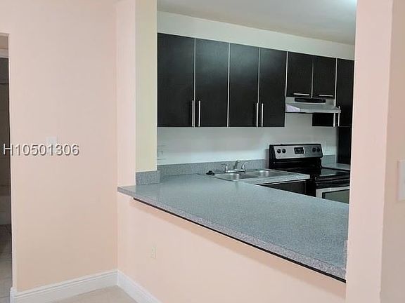 01CBD941-0743-4492-BDB8-A3E0CADDB152