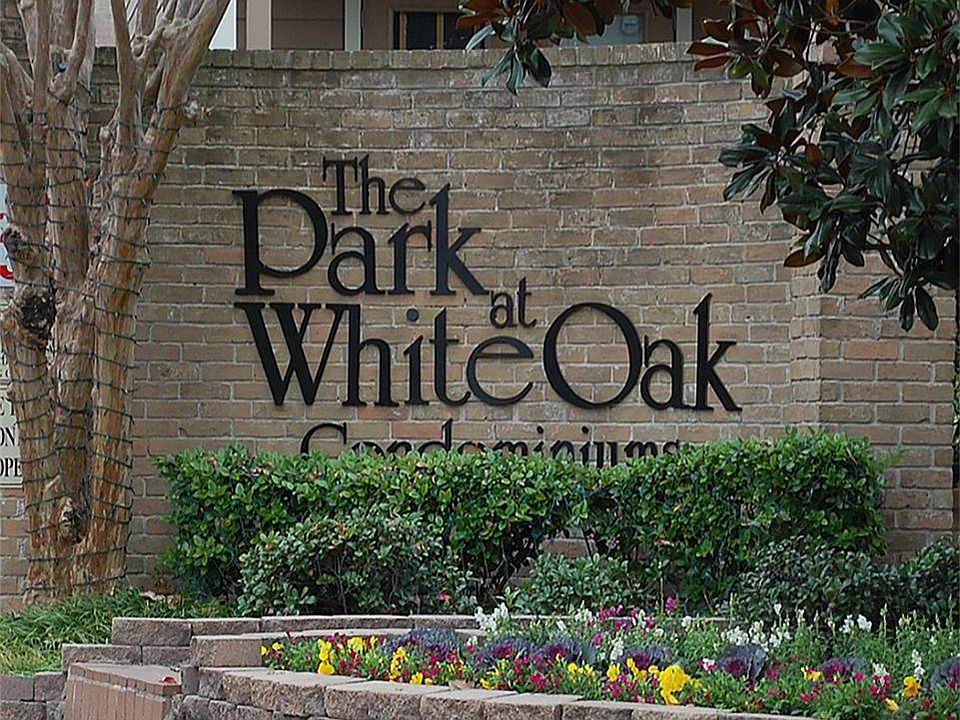 1st image of 1880 White Oak Dr APT 159