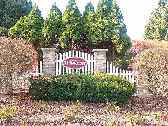 5th image of 1802 Briam Dr