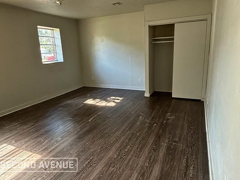 10212 N Military Ave — Photo 10