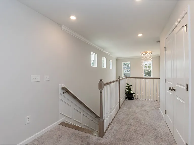 1650 Wilde Bnd — Photo 27