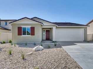 31878 Sassafras St, Winchester, CA 92596
