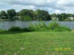 782 Lunar Lake Cir, Cocoa, FL 32926