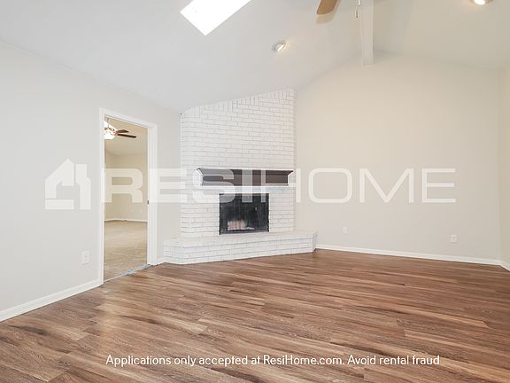 5th image of 16322 Deer Lick Dr