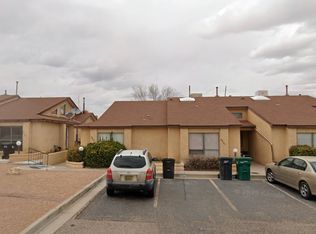 3923 Barbara Loop SE #1, Rio Rancho, NM 87124