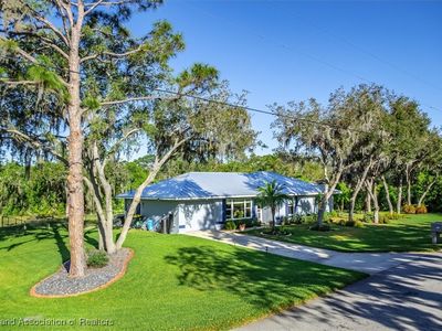 1102 Winter Green St, Lake Placid, FL, 33852