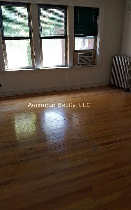 1st image of 6804 N Wolcott Ave APT 3B