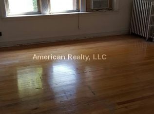 6804 N Wolcott Ave APT 3B, Chicago, IL 60626