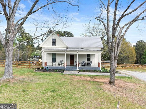 4th image of 2935 Fork Rd