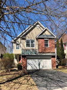 184 Benefield Boulevard, Peekskill, NY, 10566