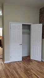 Rented by Robin D Plummer, LREB