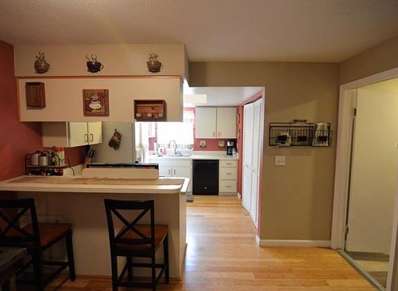 5th image of 4972 Lakewood Dr