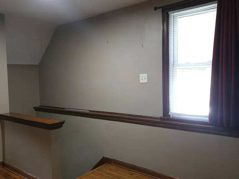 3251 Darrow Rd — Photo 14